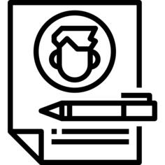 Curriculum