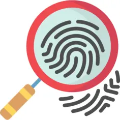 指纹
