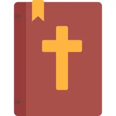 Bible