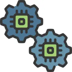 Construction and tools