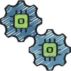 Construction and tools