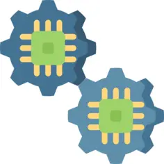 Construction and tools