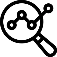 Analytics（分析）
