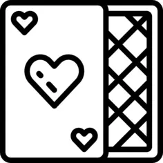 Cards