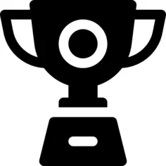 奖