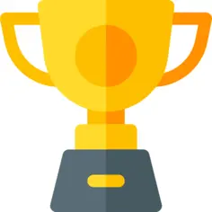 奖