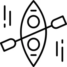 Kayak