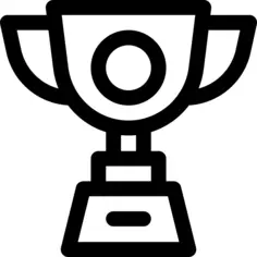 奖