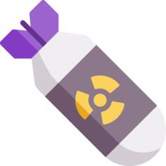 Bomb