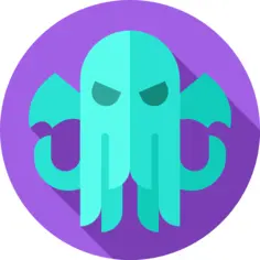 Cthulhu
