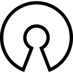 Open source
