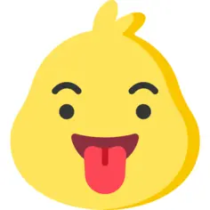 舌