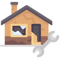 Architecture and city