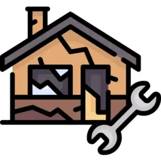 Architecture and city