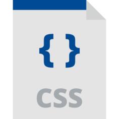 Css