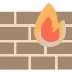 Firewall