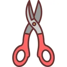 Scissors
