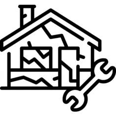 Architecture and city