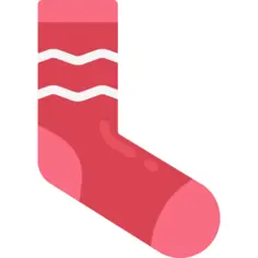 Sock