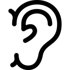 Ear