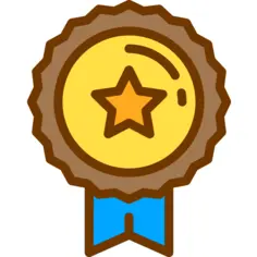Medal