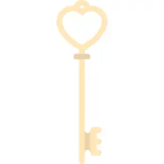 Key
