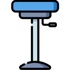 Stool