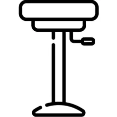 Stool