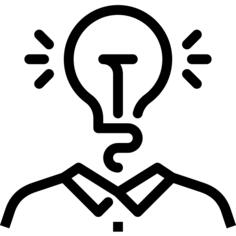 Lightbulb