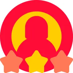特邀明星