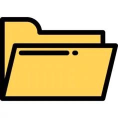 Folder