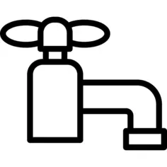 Faucet