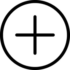 Add