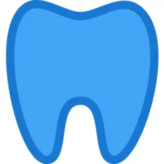 Tooth