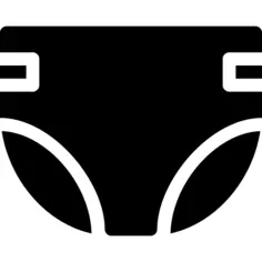 Diaper