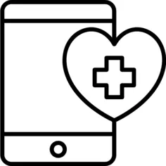 Medical app