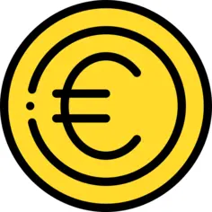 欧元