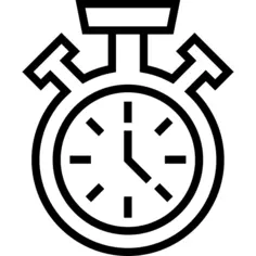 Stopclock