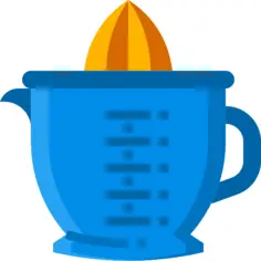 Juicer