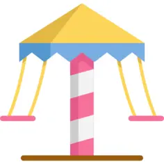 Carousel