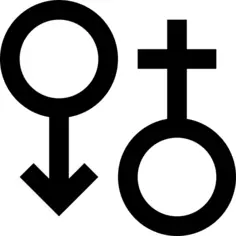 Gender