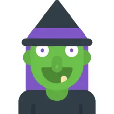 Witch