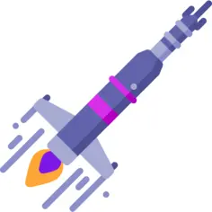 Rocket