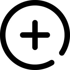 Plus
