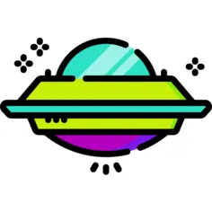 Ufo