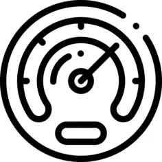 性能