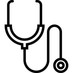 Stethoscope
