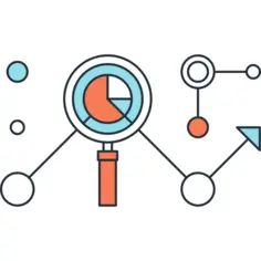 Analytics（分析）