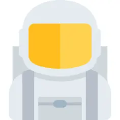 Astronaut