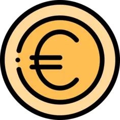 欧元